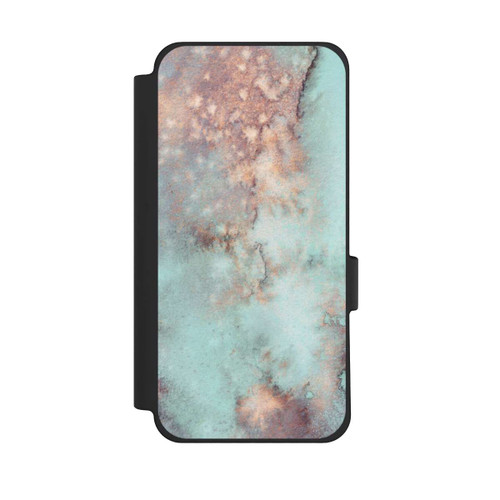 Google Pixel 10 Pro XL NIVOflip Espace intérieur