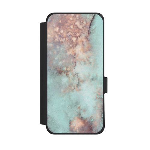 Google Pixel 10 Pro XL NIVOflip Innerer Weltraum