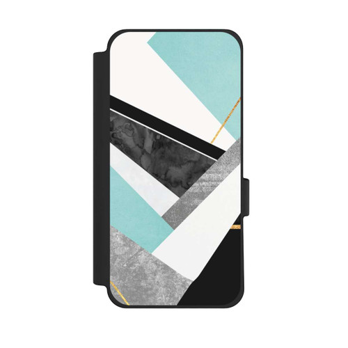Google Pixel 10 Pro XL NIVOflip Lignes 1-2