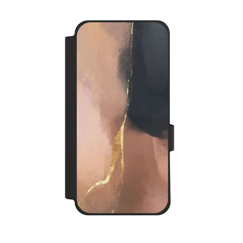 Pixel 10 Pro XL NIVOflip Reste calme