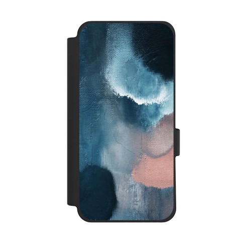 Google Pixel 10 Pro XL NIVOflip Tourmente