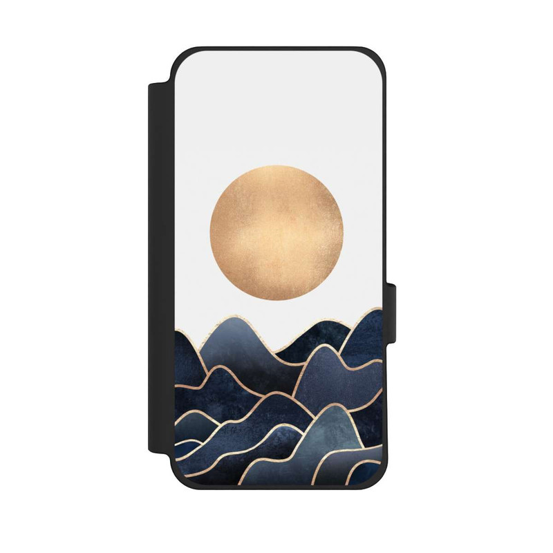 Pixel 10 Pro XL NIVOflip Vagues & Soleil