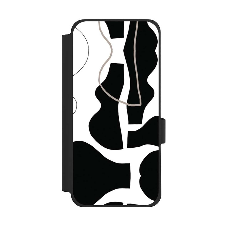 Pixel 10 Pro XL NIVOflip Konturen Anastasia Sawall