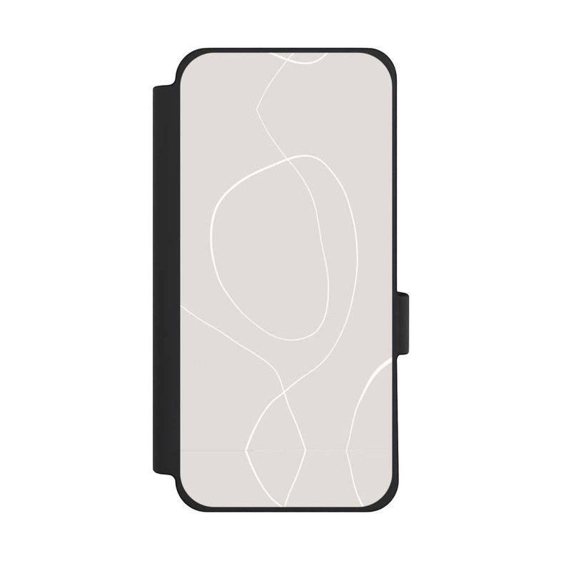 Pixel 10 Pro XL NIVOflip Sanft werden - Anastasia Sawall
