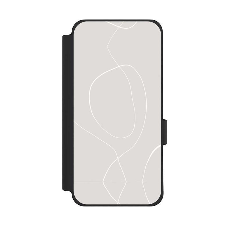 Pixel 10 Pro XL NIVOflip S'adoucir - Anastasia Sawall