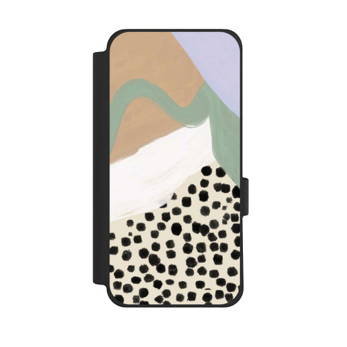 Google Pixel 10 Pro XL NIVOflip Vie Bohémienne Pastel