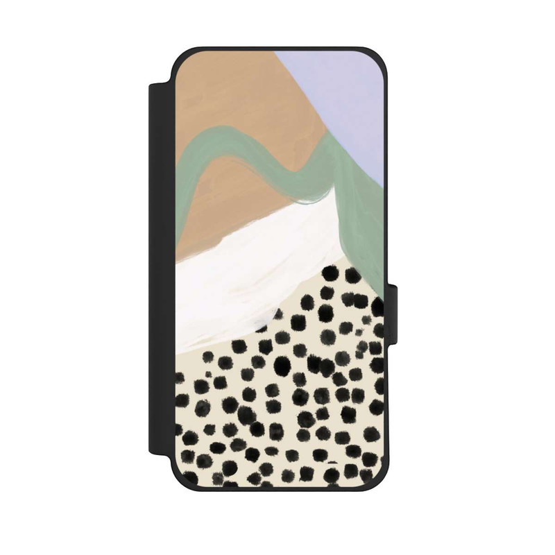Pixel 10 Pro XL NIVOflip Vie Bohémienne Pastel