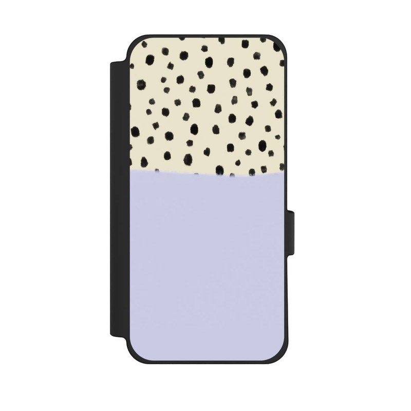 Pixel 10 Pro XL NIVOflip Points Pastel