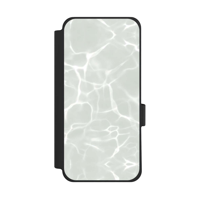 Pixel 10 Pro XL NIVOflip Meerwasser