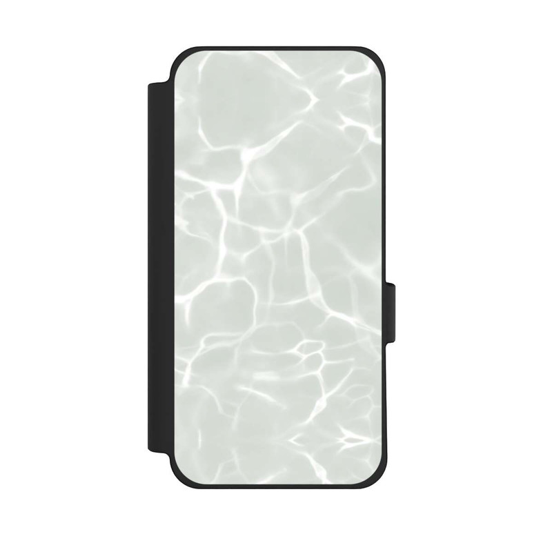Pixel 10 Pro XL NIVOflip Meerwasser