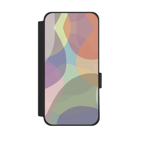 Google Pixel 10 Pro XL NIVOflip Formes Douces