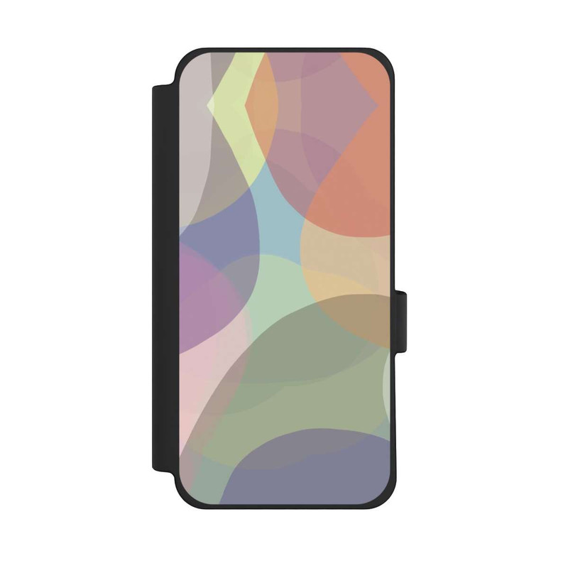 Pixel 10 Pro XL NIVOflip Weiche Formen