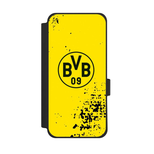 Google Pixel 10 Pro XL NIVOflip BVB Logo