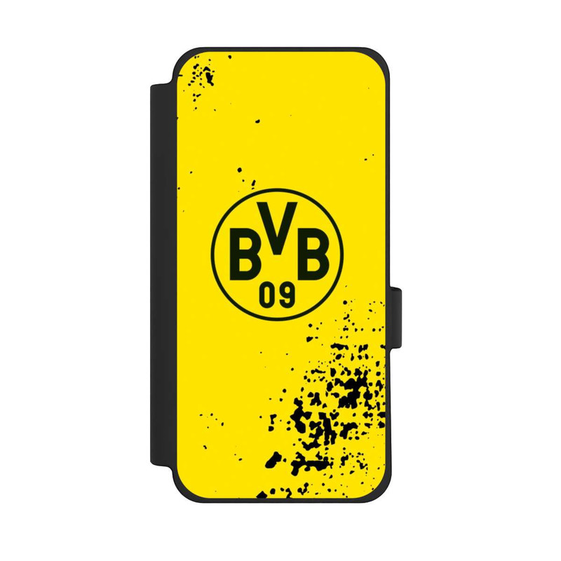 Pixel 10 Pro XL NIVOflip BVB Logo