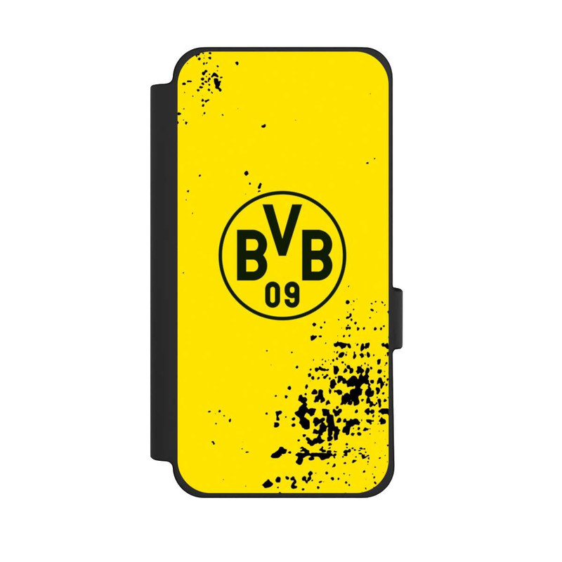 Pixel 10 Pro XL NIVOflip BVB Logo