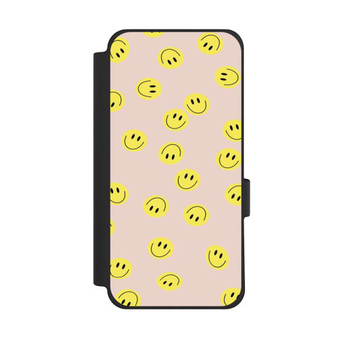 Google Pixel 10 Pro XL NIVOflip Sourire Volant