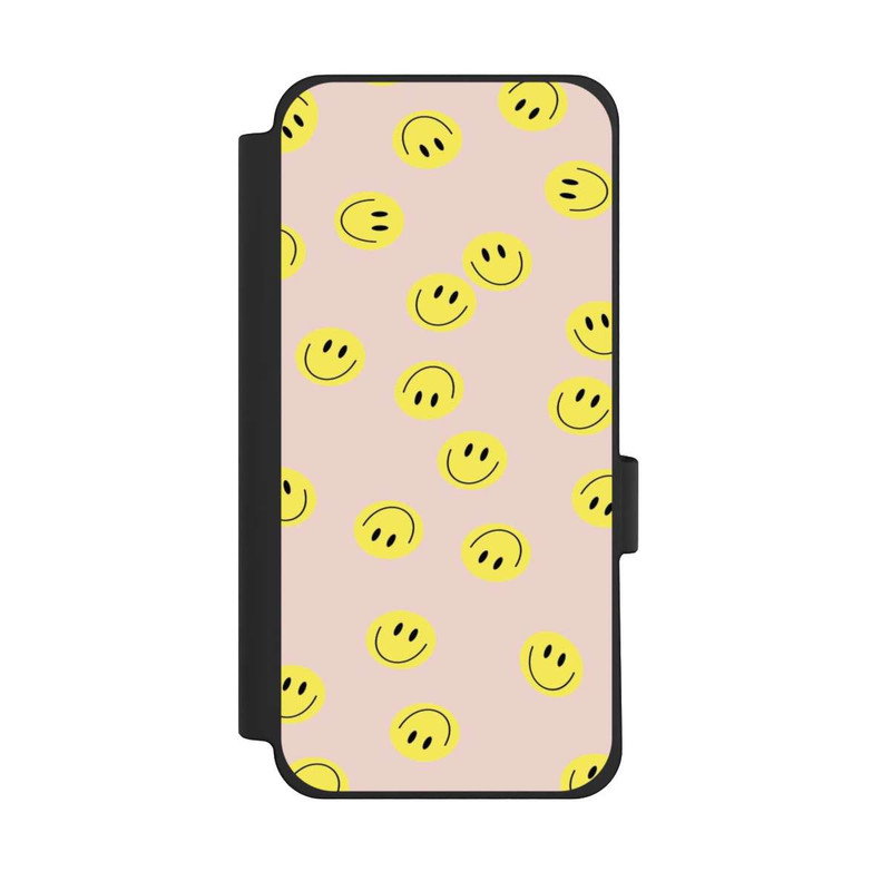Pixel 10 Pro XL NIVOflip Smiles Flying