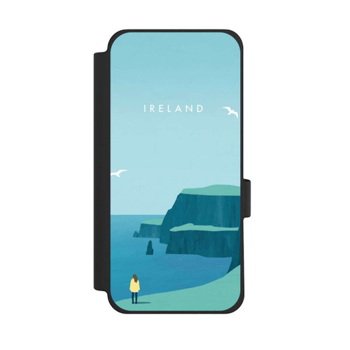 Google Pixel 10 Pro XL NIVOflip Ireland 2 Katinka Reinke