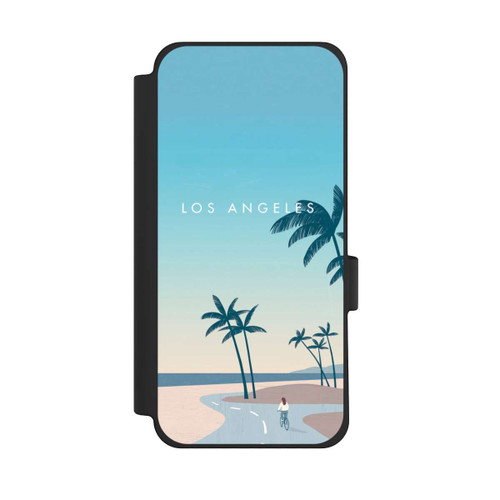 Google Pixel 10 Pro XL NIVOflip Los Angeles Katinka Reinke