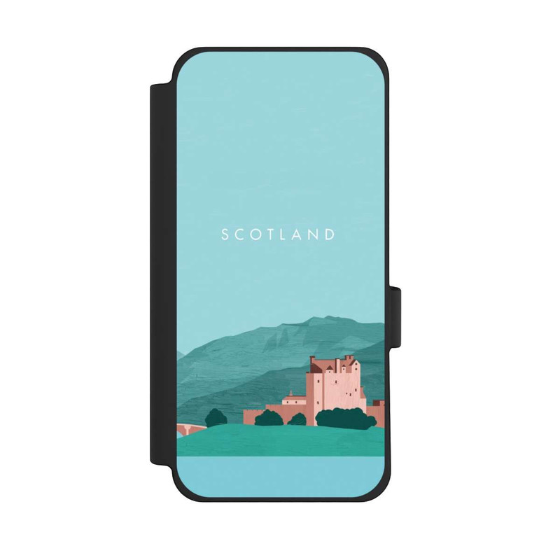 Pixel 10 Pro XL NIVOflip Scotland 2 Katinka Reinke
