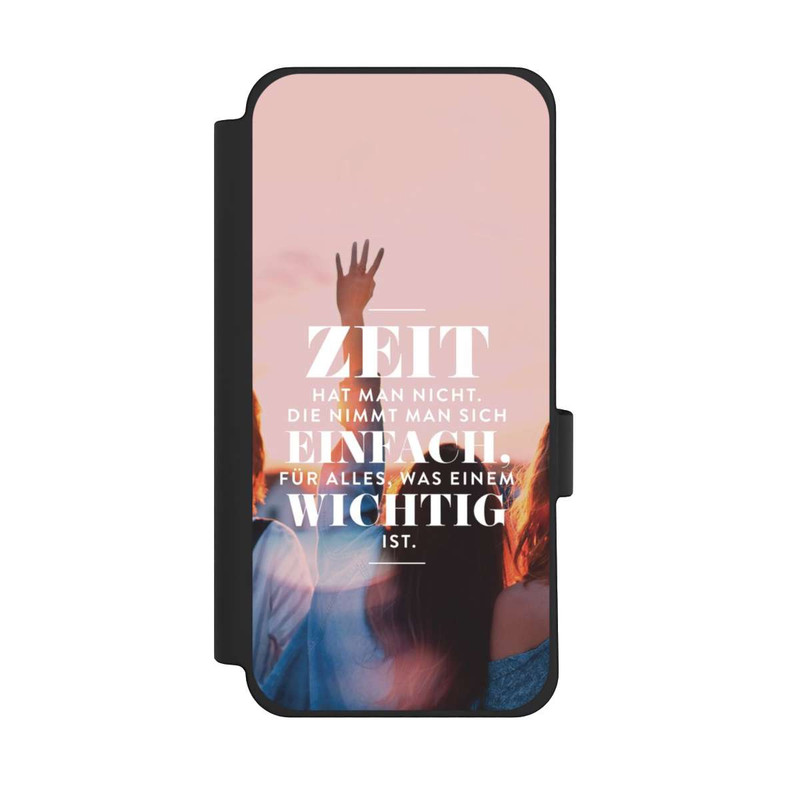 Pixel 10 Pro XL NIVOflip Was Einem Wichtig