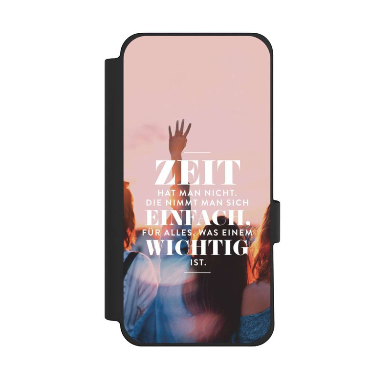 Pixel 10 Pro XL NIVOflip Was Einem Wichtig