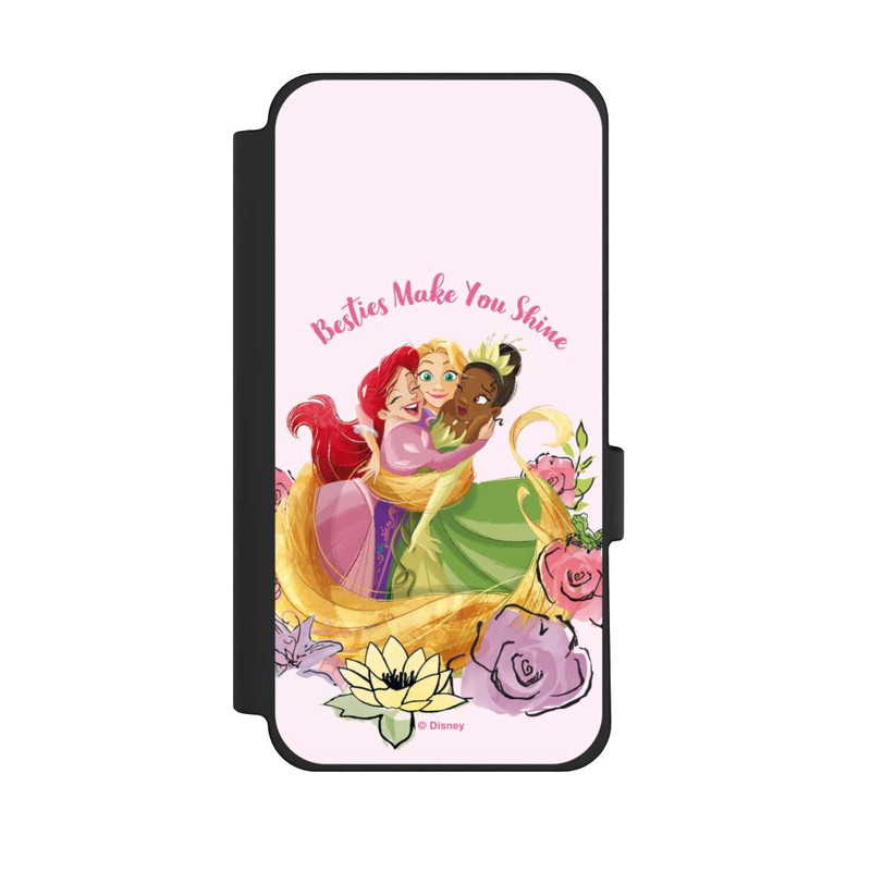 Pixel 10 Pro XL NIVOflip Princess Hug Disney Princess 