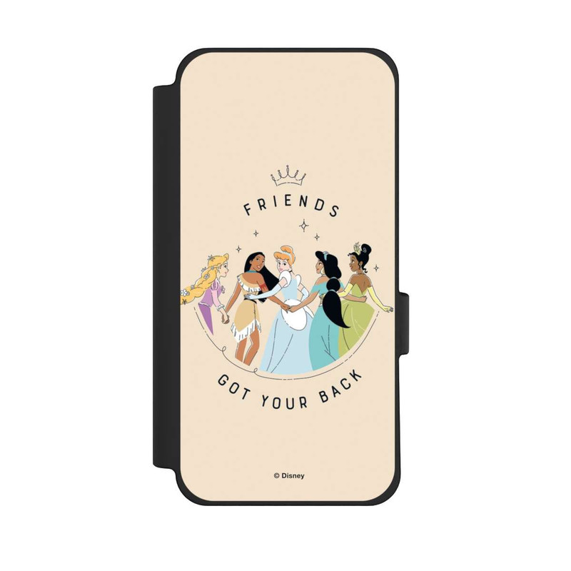 Pixel 10 Pro XL NIVOflip Friends Got Your Back Disney Princess 