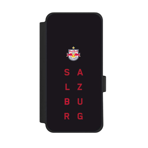 Google Pixel 10 Pro XL NIVOflip FC RB Salzburg Schriftzug Rot