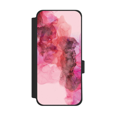 Google Pixel 10 Pro XL NIVOflip Alkoholtinte Fantasie Fuchsien