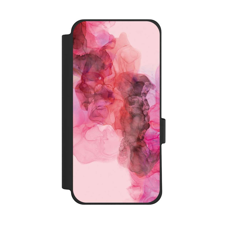 Pixel 10 Pro XL NIVOflip Encre Alcool Fuschia
