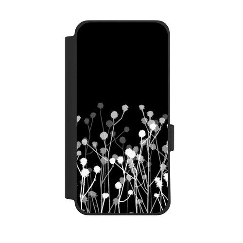 Google Pixel 10 Pro XL NIVOflip Floral Minimalism