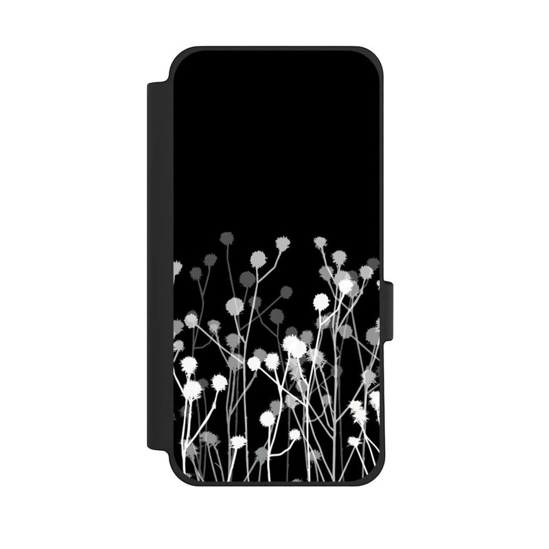 Pixel 10 Pro XL NIVOflip Floral Minimalism