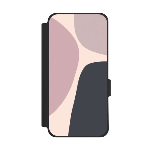 Google Pixel 10 Pro XL NIVOflip Trio Malve