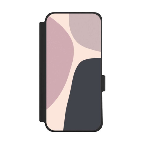 Google Pixel 10 Pro XL NIVOflip Trio Malve