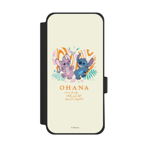 Google Pixel 10 Pro XL NIVOflip Stitch and Angel