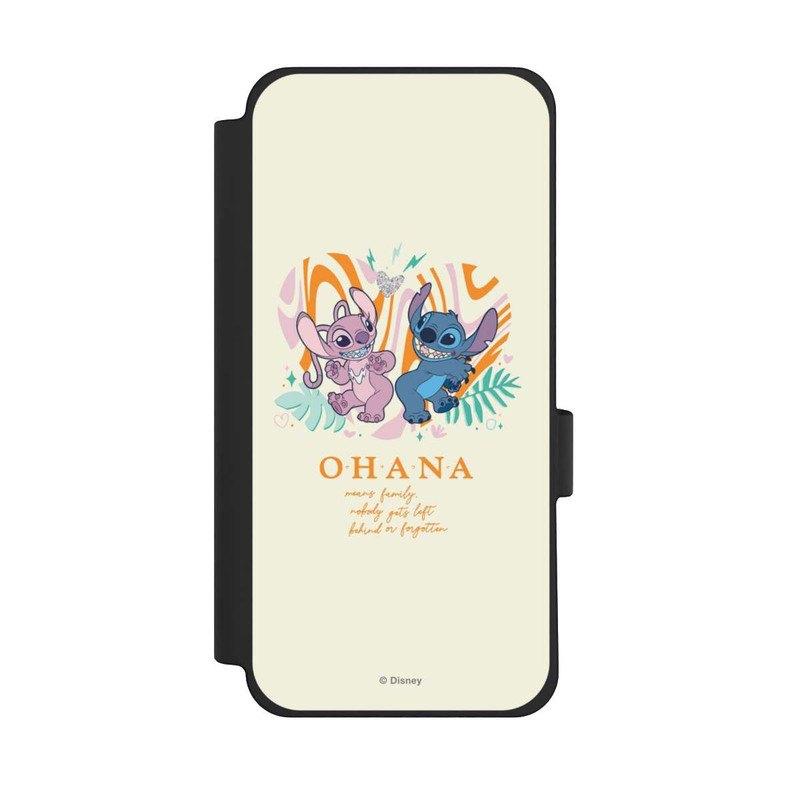 Pixel 10 Pro XL NIVOflip Stitch und Angel