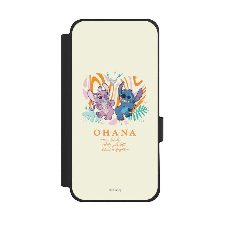 Pixel 10 Pro XL NIVOflip Stitch und Angel