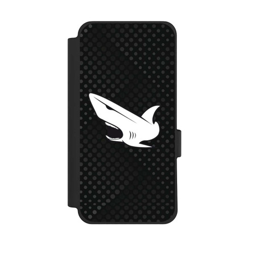 Google Pixel 10 Pro XL NIVOflip Kölner Haie