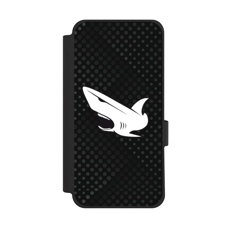Pixel 10 Pro XL NIVOflip Kölner Haie