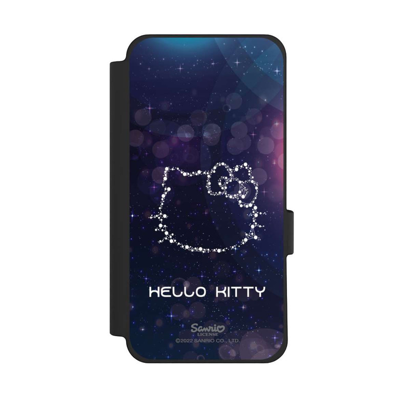 Pixel 10 Pro XL NIVOflip Hello Kitty Galaxie