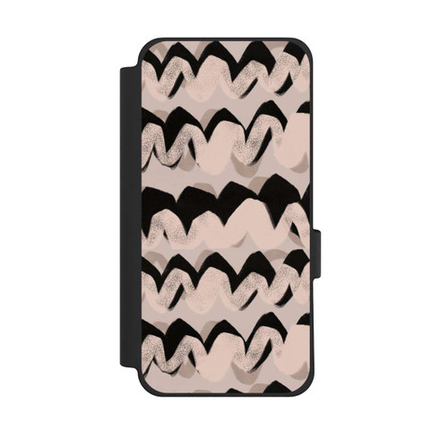 Google Pixel 10 Pro XL NIVOflip Zig Zag