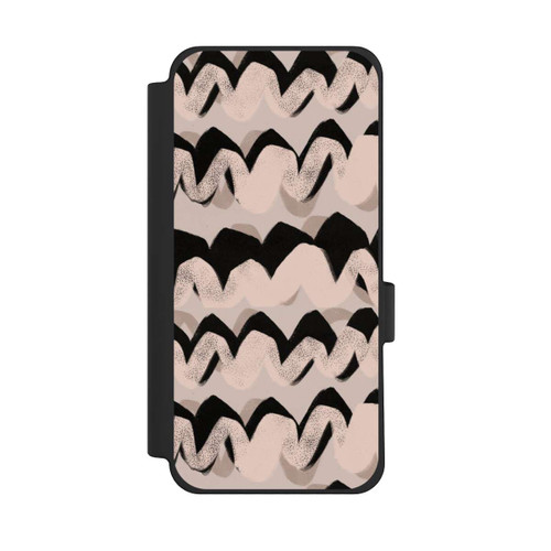 Google Pixel 10 Pro XL NIVOflip Zig Zag