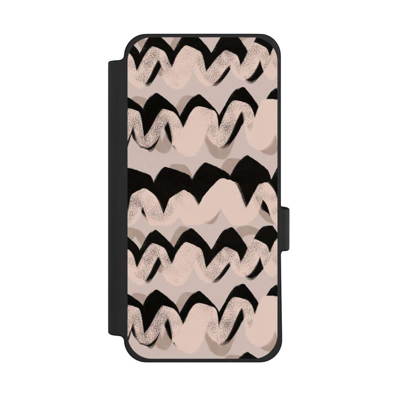 Pixel 10 Pro XL NIVOflip Zig Zag
