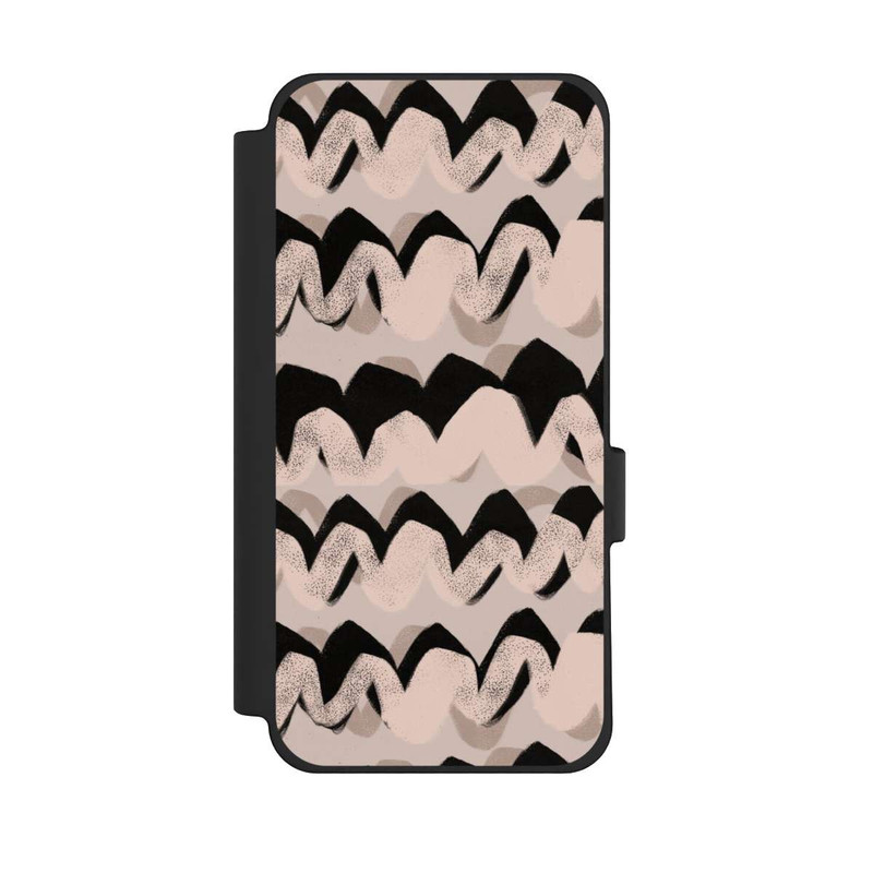 Pixel 10 Pro XL NIVOflip Zig Zag