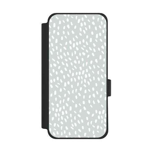 Google Pixel 10 Pro XL NIVOflip Points Verts