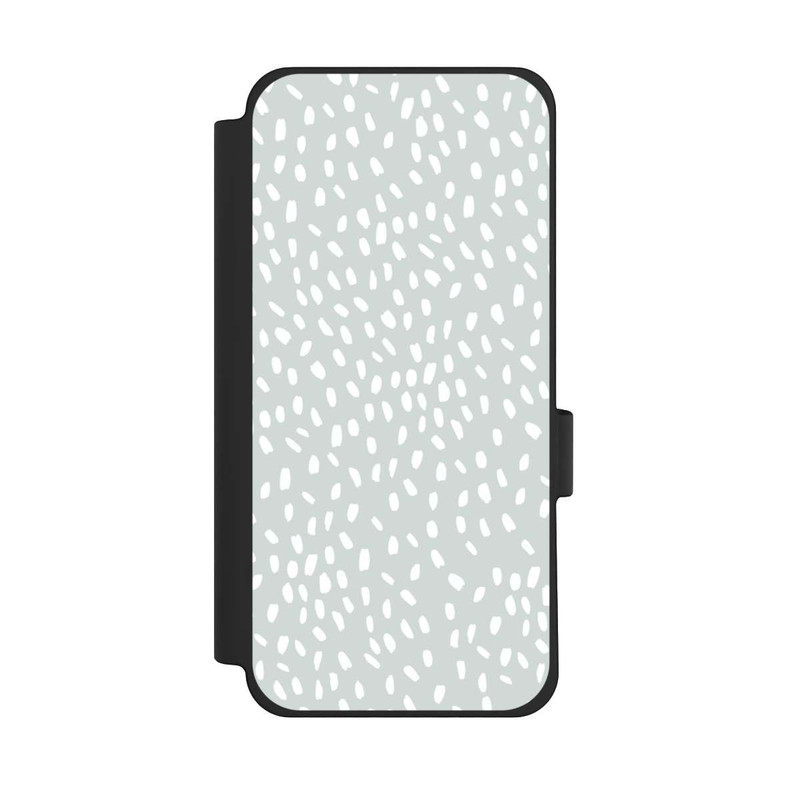 Pixel 10 Pro XL NIVOflip Points Verts
