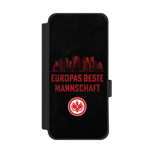 Google Pixel 10 Pro XL NIVOflip Europas Beste Mannschaft
