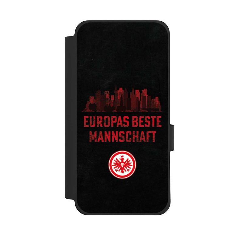 Pixel 10 Pro XL NIVOflip Europas Beste Mannschaft
