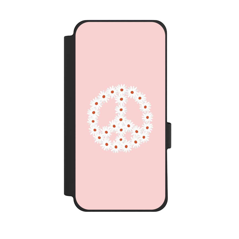 Pixel 10 Pro XL NIVOflip Peace - Pâquerette